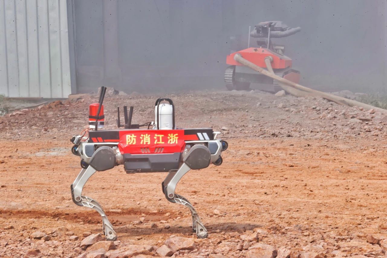 微信圖片_20240510150201.jpg